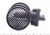 PRZEPLYWOMIERZ POWIETRZA ALFA 156 1,9JTD 02- BREMI 30048 (фото 4)