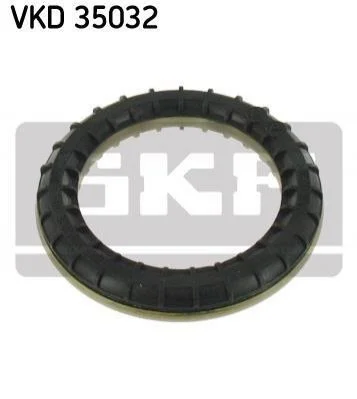 Верхня опора амортизатора SKF VKD35032 (фото 1)