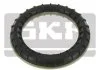 Верхня опора амортизатора SKF VKD35032 (фото 1)