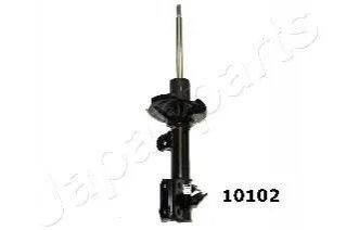 Амортизатор NISSAN P. PIXO PIXO (UA0) 09- PR JAPANPARTS MM10102 (фото 1)