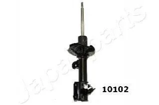 Амортизатор NISSAN P. PIXO PIXO (UA0) 09- PR JAPANPARTS MM10102