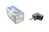 WЭдCZNIK ЧWIATEЭ STOP HYUNDAI ACCENT 1,6 05- MEYLE 37148900000 (фото 1)