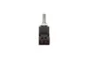 WЭдCZNIK ЧWIATEЭ STOP HYUNDAI ACCENT 1,6 05- MEYLE 37148900000 (фото 3)