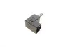 WЭдCZNIK ЧWIATEЭ STOP HYUNDAI ACCENT 1,6 05- MEYLE 37148900000 (фото 4)
