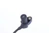 Датчик ABS RENAULT P. KANGOO I (08/97-06/10) MEYLE 16148000006 (фото 2)