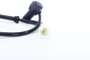 Датчик ABS RENAULT P. KANGOO I (08/97-06/10) MEYLE 16148000006 (фото 3)