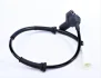 Датчик ABS RENAULT P. KANGOO I (08/97-06/10) MEYLE 16148000006 (фото 4)