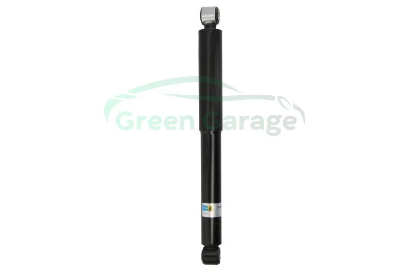 Амортизатор VW T. CRAFTER (SY, SZ) 16- LE/PR BILSTEIN 19282275 (фото 1)