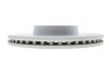 Диск гальмівний AUDI P. A6 3,0 QUATTRO 12-18 MEYLE 1835210067PD (фото 4)