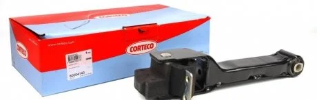 Подушка двигуна FORD (вир-во Corteco) CORTECO 80004143