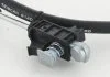 LINKA ZMIANY BIEGрW FIAT PUNTO 1,2-1,4 99-12 TRISCAN 814015706 (фото 2)