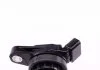 Котушка TOYOTA ZAPLONOWA AVENSIS 1,6/1,8 09- BREMI 20443 (фото 2)