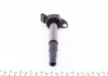 Котушка TOYOTA ZAPLONOWA AVENSIS 1,6/1,8 09- BREMI 20443 (фото 4)