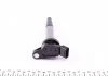 Котушка TOYOTA ZAPLONOWA AVENSIS 1,6/1,8 09- BREMI 20443 (фото 6)