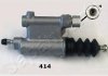 SIЭOWNIK SPRZ. HONDA ACCORD/CR-V 2,0-2,4 07- JAPANPARTS CY414 (фото 1)