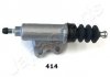 SIЭOWNIK SPRZ. HONDA ACCORD/CR-V 2,0-2,4 07- JAPANPARTS CY414 (фото 2)