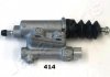 SIЭOWNIK SPRZ. HONDA ACCORD/CR-V 2,0-2,4 07- JAPANPARTS CY414 (фото 3)