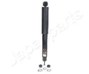 Амортизатор TOYOTA T. PREVIA 2,4 90-00 LE/PR JAPANPARTS MM22052 (фото 1)