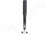 Амортизатор TOYOTA T. PREVIA 2,4 90-00 LE/PR JAPANPARTS MM22052 (фото 1)