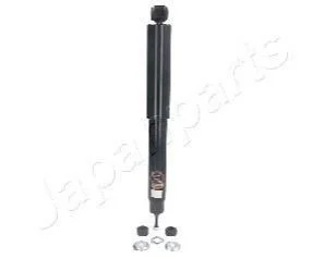 Амортизатор TOYOTA T. PREVIA 2,4 90-00 LE/PR JAPANPARTS MM22052