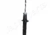 Амортизатор MITSUBISHI T. GALANT 94-00 LE/PR JAPANPARTS MM50021 (фото 2)