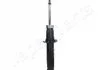 Амортизатор MITSUBISHI T. GALANT 94-00 LE/PR JAPANPARTS MM50021 (фото 4)