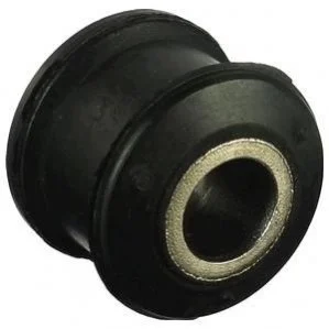 Стійка стабілізатора BUSHING Remaks:12×26×26 DELPHI TD1025W (фото 1)