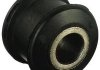 Стійка стабілізатора BUSHING Remaks:12×26×26 Delphi TD1025W (фото 1)