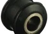 Стійка стабілізатора BUSHING Remaks:12×26×26 DELPHI TD1025W (фото 1)
