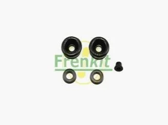 Ремкомплект головного гальмівного циліндрика FRENKIT 317024 (фото 1)