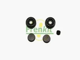 Ремкомплект головного гальмівного циліндрика FRENKIT 320026
