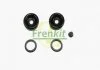 Ремкомплект головного гальмівного циліндрика FRENKIT 327005 (фото 1)