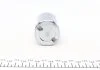 Tіoczek VAG/CHRYSLER sys.Lucas z mechanizmem FRENKIT K425102 (фото 3)