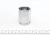 Tіoczek VAG/CHRYSLER sys.Lucas z mechanizmem FRENKIT K425102 (фото 4)