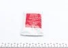 Smar do przegubуw 70ml ** 70 ml /tubka/ IMPERGOM 10203 (фото 2)