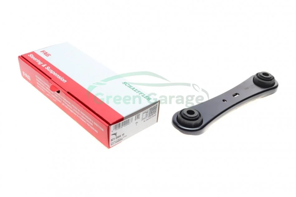 Dr№їek skrкtny FORD Galaxy, Mondeo IV, S-MAX FAG 821090410 (фото 1)