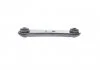 Dr№їek skrкtny FORD Galaxy, Mondeo IV, S-MAX FAG 821090410 (фото 3)
