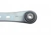 Dr№їek skrкtny FORD Galaxy, Mondeo IV, S-MAX FAG 821090410 (фото 4)