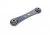 Dr№їek skrкtny FORD Galaxy, Mondeo IV, S-MAX FAG 821090410 (фото 5)