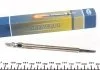 Њwieca їarowa MERCEDES A180 12-, B-CLASS 08- MAGNETI MARELLI 062900112304 (фото 1)