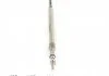 Њwieca їarowa MERCEDES A180 12-, B-CLASS 08- MAGNETI MARELLI 062900112304 (фото 3)