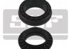 Подшипник качения, опора стойки амортизатора SKF VKD35018T (фото 1)