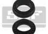 Подшипник качения, опора стойки амортизатора SKF VKD35018T