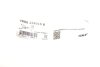 Важіль FORD C-MAX II, Focus III, Grand C-MAX SKF VKDS324016B (фото 2)