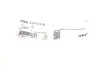 Важіль FORD C-MAX II, Focus III, Grand C-MAX SKF VKDS324016B (фото 2)