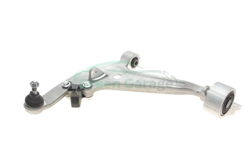 Важіль NISSAN X-Trail T30 \'\'FL \'\'01-13 SKF VKDS822002B (фото 1)