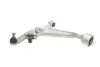 Важіль NISSAN X-Trail T30 \'\'FL \'\'01-13 SKF VKDS822002B (фото 1)