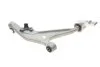 Важіль NISSAN X-Trail T30 \'\'FL \'\'01-13 SKF VKDS822002B (фото 3)