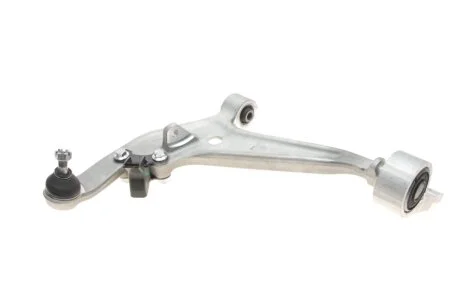 NISSAN Рычаг передн.нижн.лев.X-Trail 01- SKF VKDS822002B