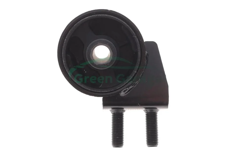 Подушка двигуна KIA SPORTAGE 2,0/2,0TD 99-03 KAVO EEM4010 (фото 1)
